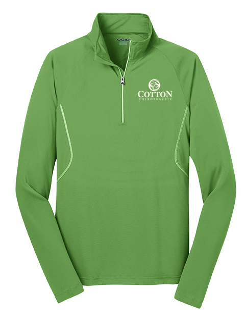 Cotton_Chiropractic_LS