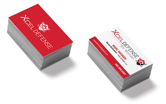 Xcel_Defense_businesscards