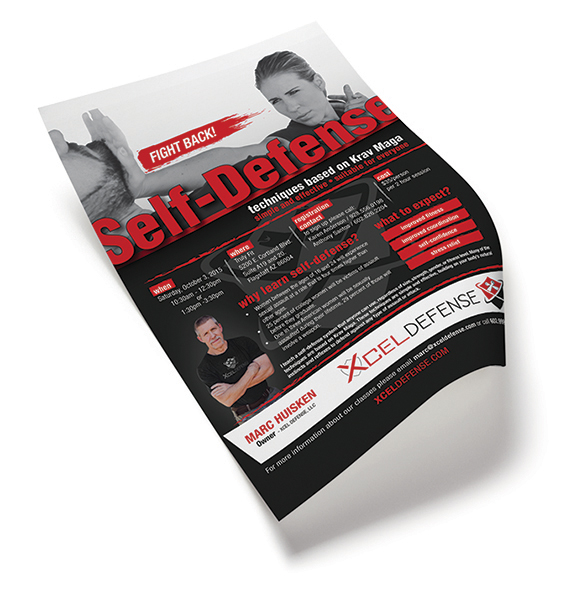 Xcel_Defense_Flyer