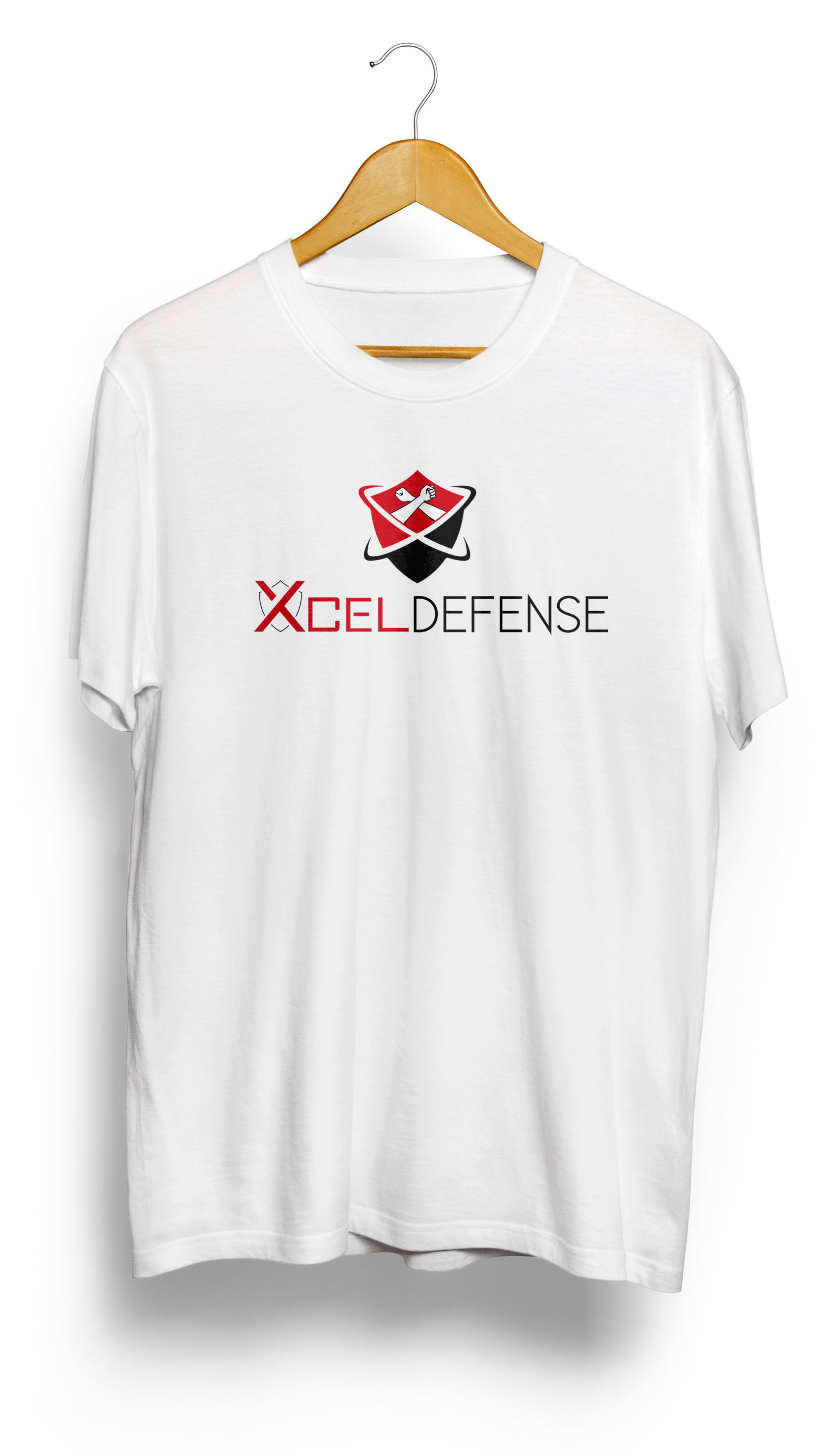 Xcel_Defense_Tshirt