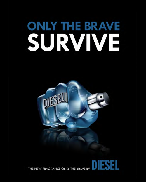 DIESEL_AD