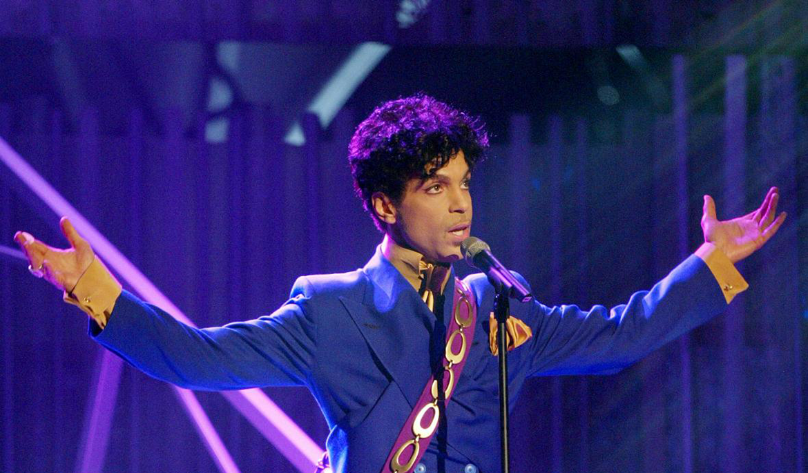 Prince_Performance