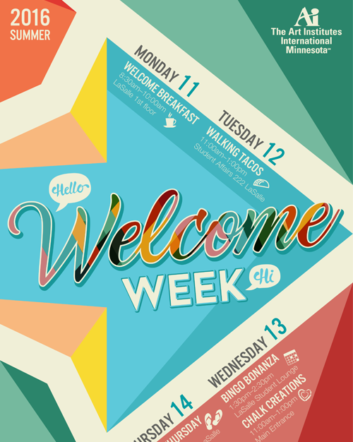 WelcomeWeek_Poster