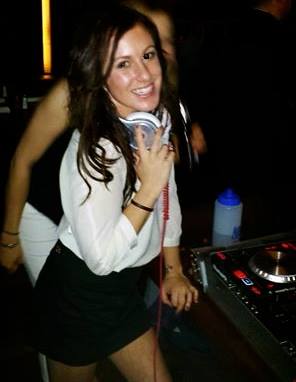Samantha_Hartley