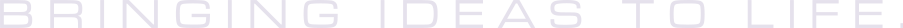 Tag-Line