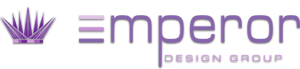 EMPEROR Design Group