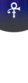 Drip_Graphic