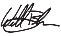 MySignature